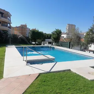 apartamento-en-la-playa-con-piscina.es-andalucia.com/